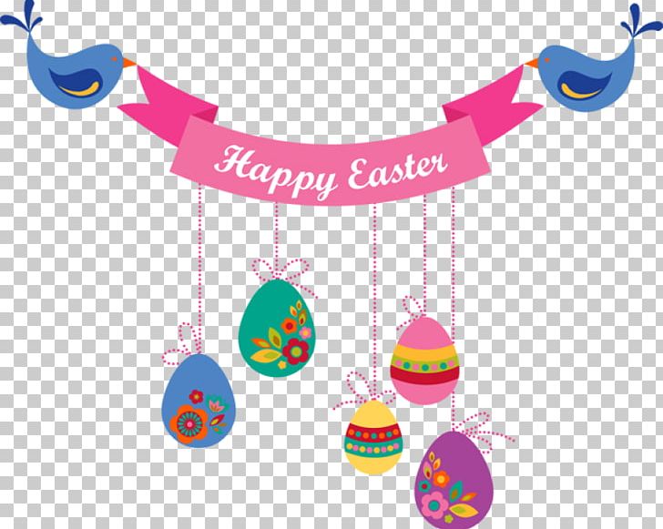 The Easter Bunny Happy Easter! PNG, Clipart, Baby Toys, Christmas, Desktop Wallpaper, Easter, Easter Basket Free PNG Download