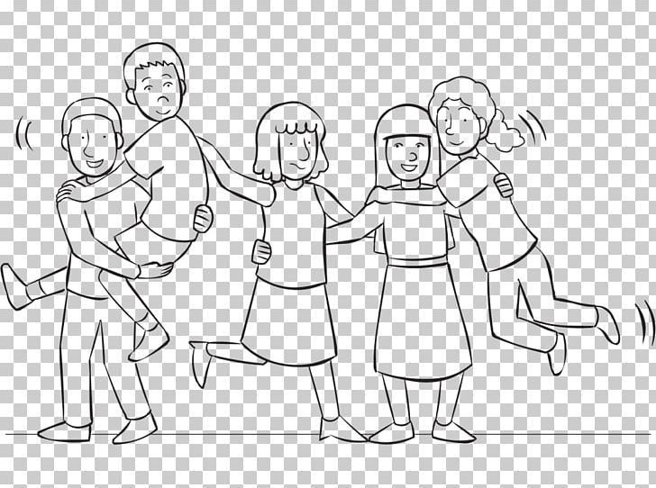 Thumb Human Line Art Joint Adult PNG, Clipart, Adult, Angle, Area, Arm, Art Free PNG Download