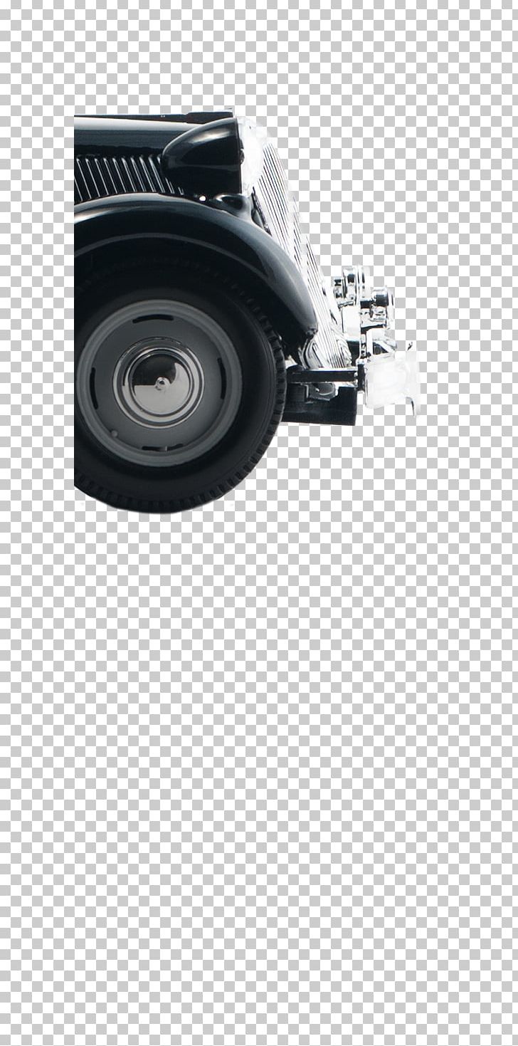 Tire Wheel PNG, Clipart, Art, Automotive Tire, Computer Hardware, Hardware, Tire Free PNG Download