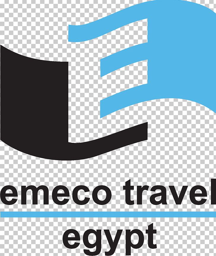 Travel Agent Service Business Sales PNG, Clipart, Angle, Area, Brand, Business, Escorted Tour Free PNG Download