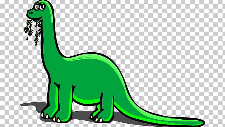 Triceratops Dinosaur Tyrannosaurus Rex PNG, Clipart, Animal Figure, Armour, Dino Images, Dinosaur, Download Free PNG Download