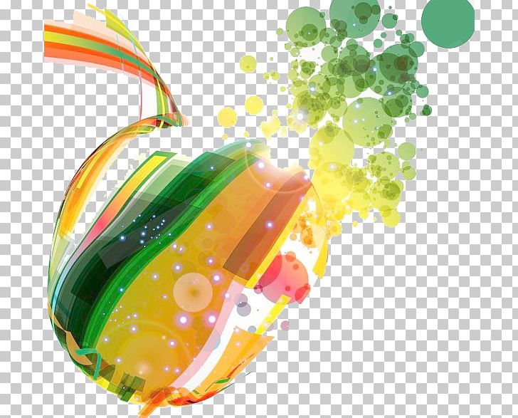 Web Development Graphic Design PNG, Clipart, Abstract Pattern, Adobe Flash, Color, Colorful, Creative Free PNG Download