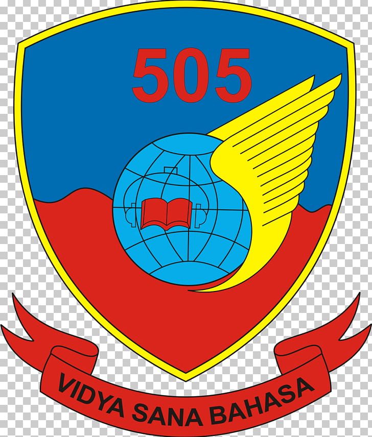 Wing Pendidikan Umum Skadik 503 Skadron Pendidikan 402 Indonesian Air Force PNG, Clipart, Area, Ball, Brand, Circle, Copyright Free PNG Download