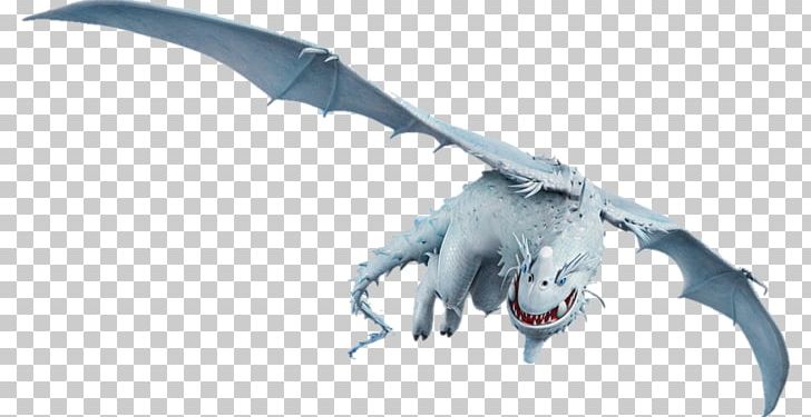 YouTube Stoick The Vast How To Train Your Dragon Gobber Astrid PNG, Clipart, Astrid, Dark Dragon, Dragon, Dragons Riders Of Berk, Dragon Sword Free PNG Download