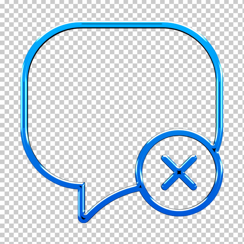 Interaction Set Icon Chat Icon Speech Bubble Icon PNG, Clipart, Chat Icon, Interaction Set Icon, Logo, Speech Bubble Icon, Text Free PNG Download