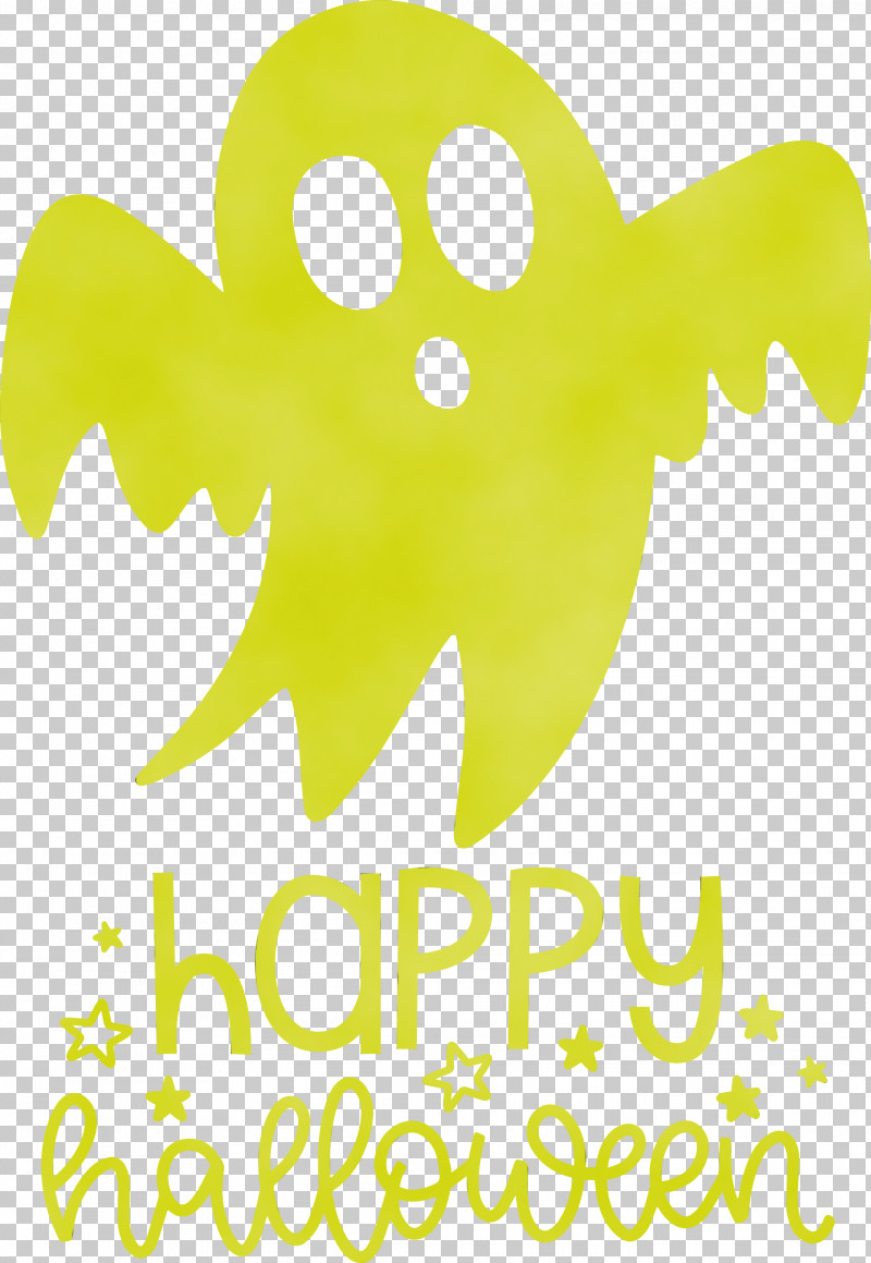 Leaf Logo Tree Yellow Meter PNG, Clipart, Biology, Fruit, Geometry, Happy Halloween, Leaf Free PNG Download