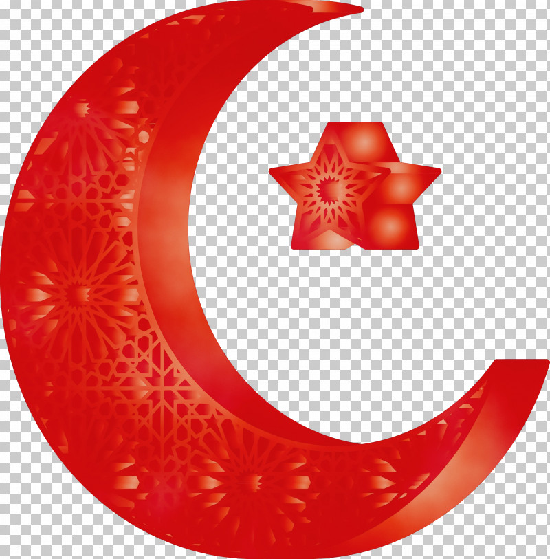Red Circle Automotive Wheel System Wheel PNG, Clipart, Automotive Wheel System, Circle, Paint, Ramadan Kareem, Red Free PNG Download