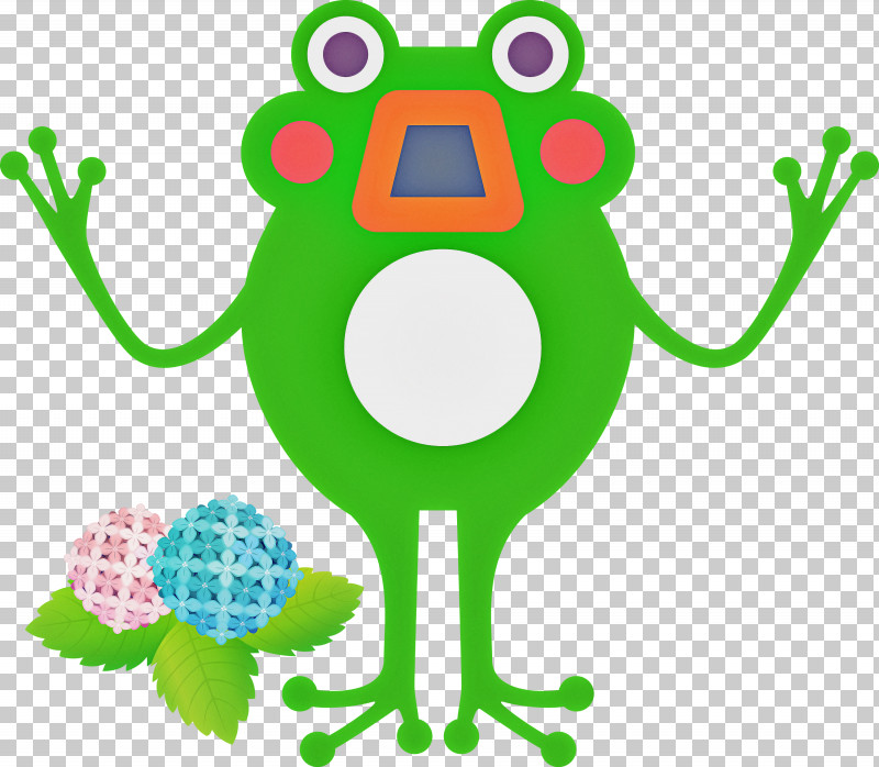 Toad Frogs Tree Frog Meter Line PNG, Clipart, Behavior, Cartoon, Frog, Frogs, Geometry Free PNG Download