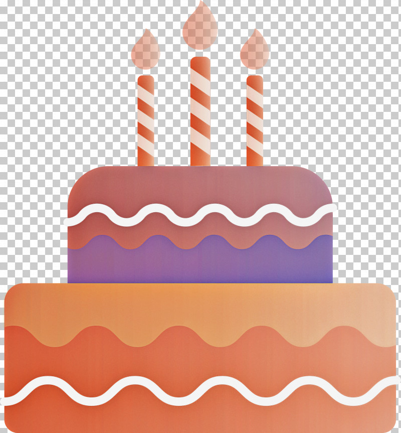 Birthday Cake PNG, Clipart, Bakery, Birthday Cake, Cake, Cakery, Chocolate Free PNG Download