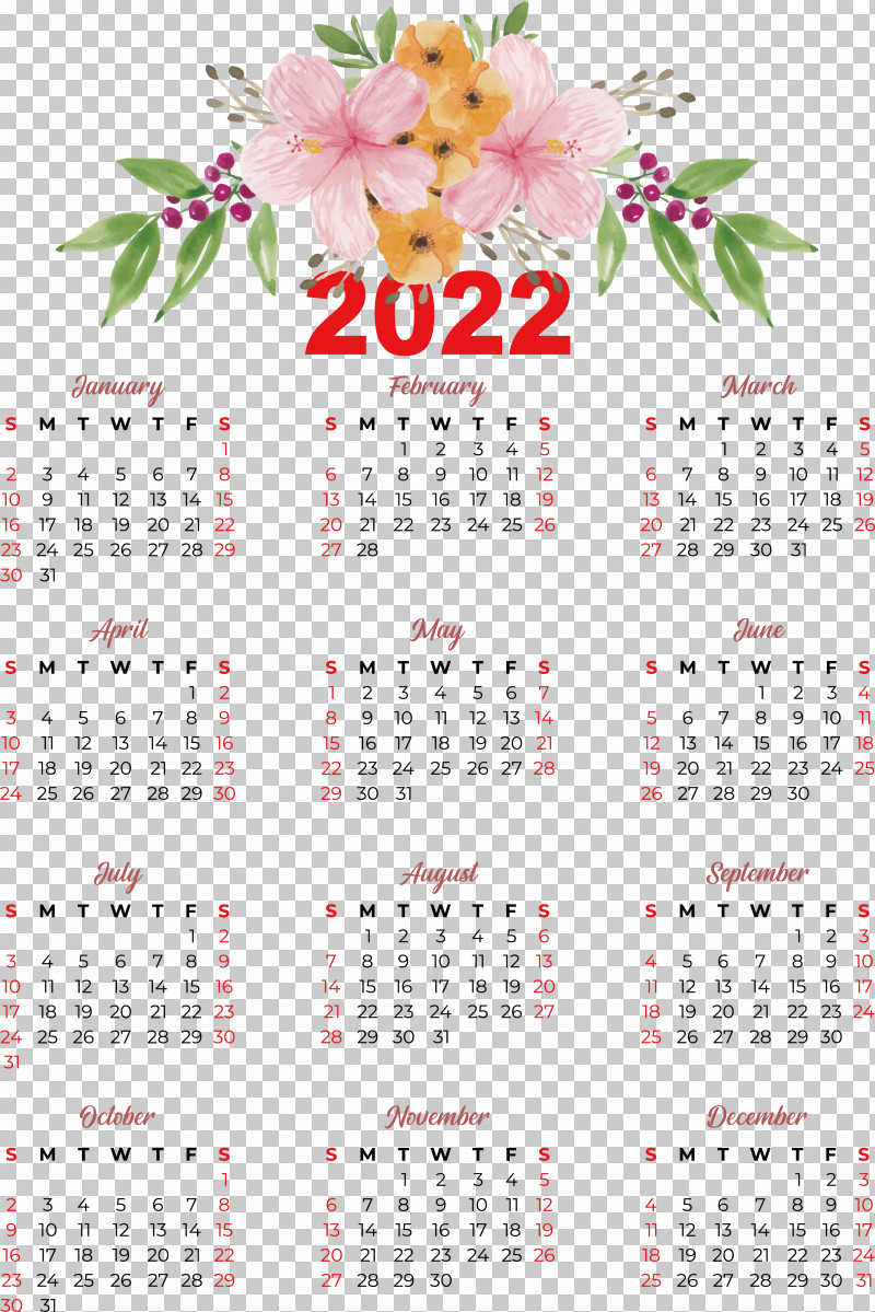 Calendar Meter Plant Biology Science PNG, Clipart, Biology, Calendar, Meter, Plant, Science Free PNG Download