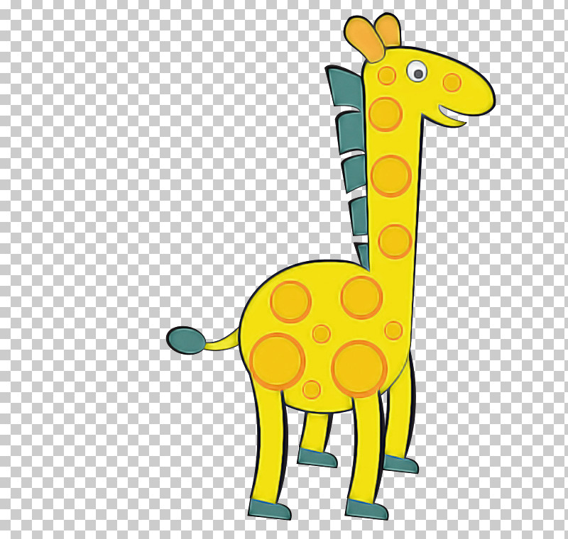 Giraffe Northern Giraffe Drawing Camels Cartoon PNG, Clipart, Biology, Camels, Cartoon, Coloring Book, Drawing Free PNG Download