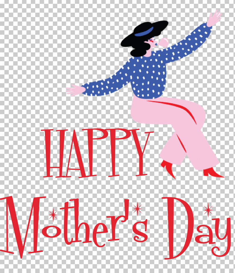Happy Mothers Day PNG, Clipart, Behavior, Happiness, Happy Mothers Day, Human, Line Free PNG Download
