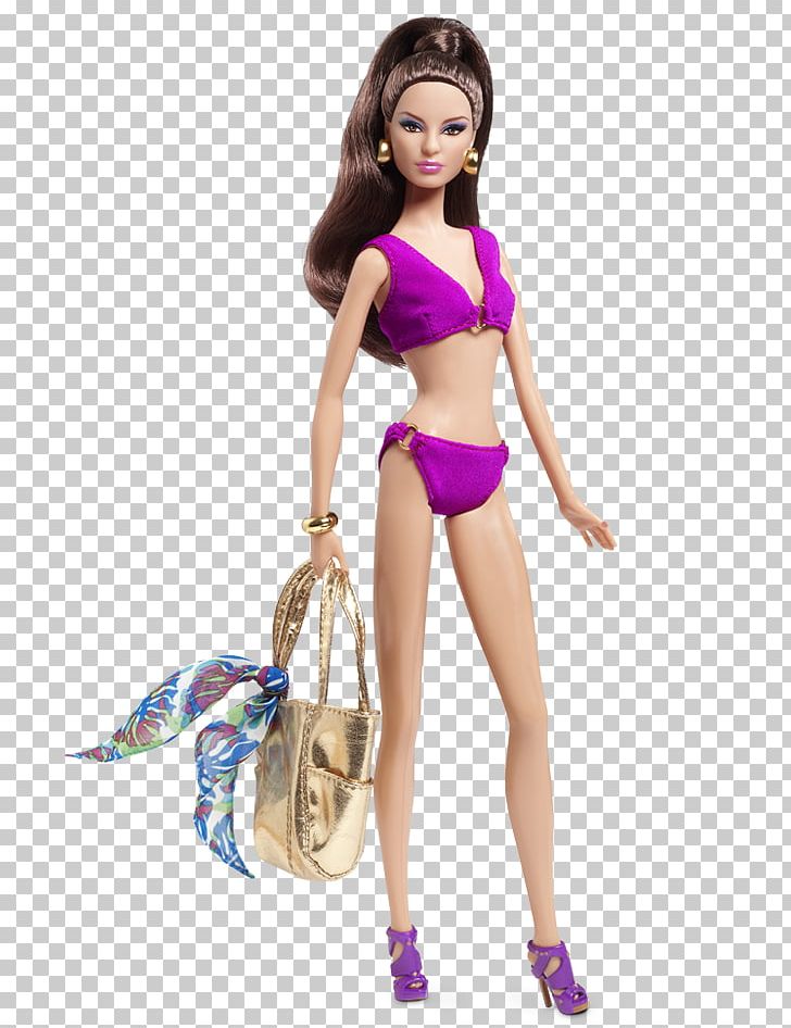 Amazon.com Barbie Basics Doll Toy PNG, Clipart, Amazon.com, Amazoncom, Art, Balljointed Doll, Barbie Free PNG Download