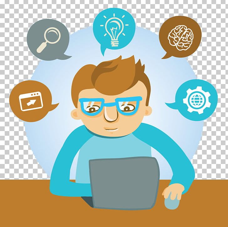 Application Programming Interface Information Computer Software Microsoft PNG, Clipart, Application Programming Interface, Cartoon, Cartoon Character, Computer Program, Conversation Free PNG Download