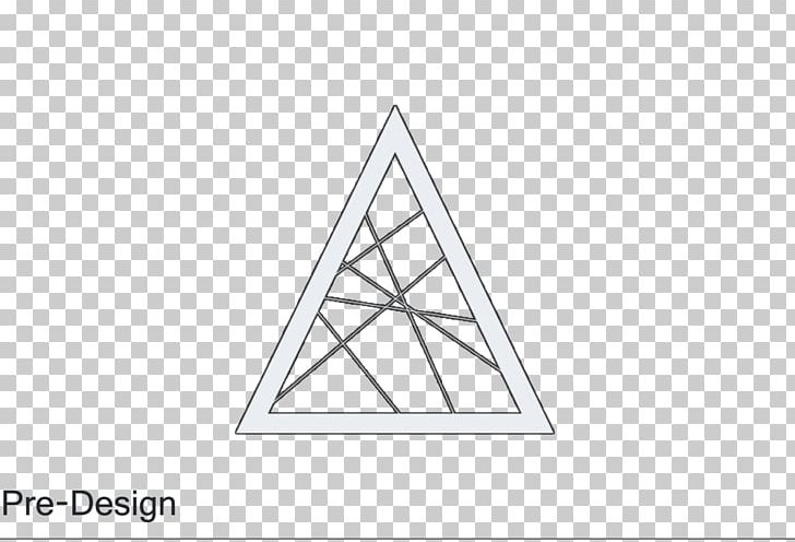 Architecture Creative Architects PNG, Clipart, Angle, Appropriate, Architect, Architecture, Area Free PNG Download