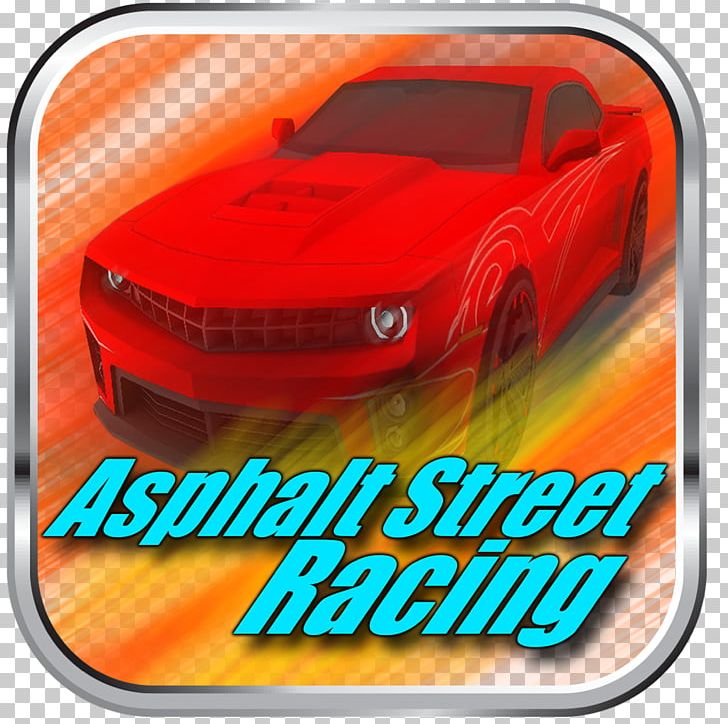 Asphalt 6: Adrenaline Arcade Racing Asphalt Street Storm Racing Car PNG, Clipart, Advertising, Android, Arcade Racing, Asphalt, Asphalt 6 Adrenaline Free PNG Download
