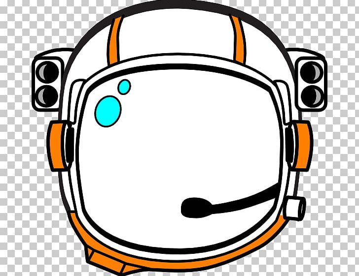 Astronaut Space Suit PNG, Clipart, Area, Artwork, Astronaut, Astronaut Girl Cliparts, Cartoon Free PNG Download