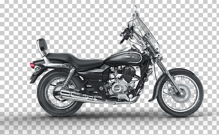 Bajaj Auto Bajaj Avenger Car Motorcycle Cruiser PNG, Clipart, Aut, Automotive Design, Bajaj Auto, Bajaj Avenger, Bajaj Avenger Cruise Free PNG Download