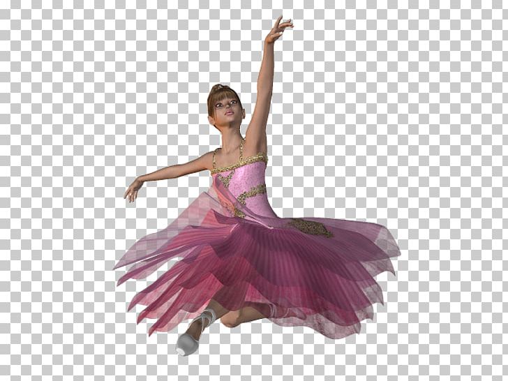 Ballet Dancer Tutu PNG, Clipart, Ballet, Ballet Dancer, Ballet Flat, Ballet Tutu, Corps De Ballet Free PNG Download