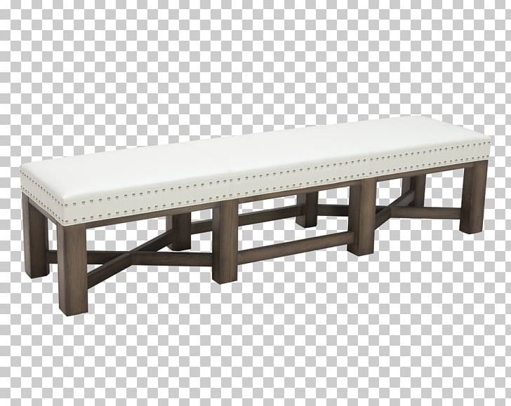 Bench Table Seat Foot Rests Wayfair PNG, Clipart, Angle, Bar Stool, Bench, Bonded Leather, Business Free PNG Download