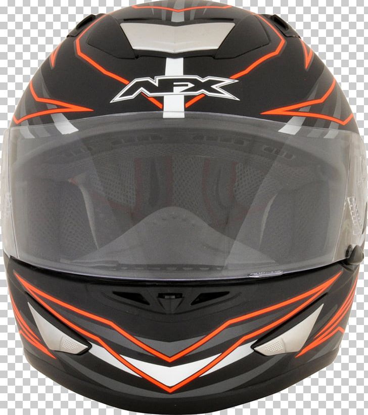 Bicycle Helmets Motorcycle Helmets Lacrosse Helmet Ski & Snowboard Helmets PNG, Clipart, Bicycle Clothing, Bicycle Helmet, Lacrosse Protective Gear, Motorcycle, Motorcycle Accessories Free PNG Download