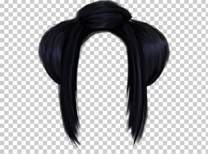 Black Hair Hair Tie Long Hair Capelli PNG, Clipart, Black, Black Hair, Blond, Capelli, Hair Free PNG Download