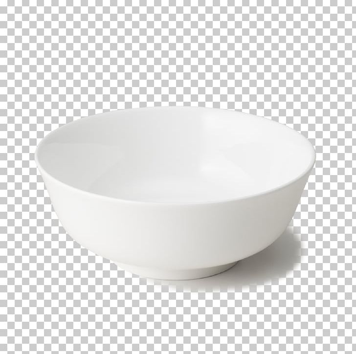 Bowl PNG, Clipart, Art, Bowl, Design, Mixing Bowl, Tableware Free PNG Download