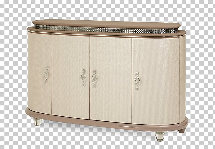 Buffets & Sideboards Bedside Tables Furniture PNG, Clipart, American Signature Furniture, Angle, Bedroom, Bedside Tables, Buffet Free PNG Download