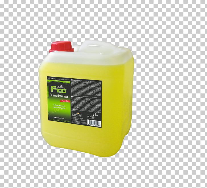 Car F100 2800 Bicycle Cleaner 1000 Ml Liter Motorcycle PNG, Clipart, Auto Detailing, Bicycle, Bicycle Chains, Car, Cleaning Free PNG Download