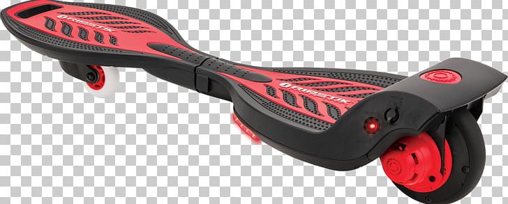 Caster Board Electric Skateboard Kick Scooter Razor RipStik Electric PNG, Clipart, Carved Turn, Caster Board, Electric Kick Scooter, Electric Skateboard, Hardware Free PNG Download