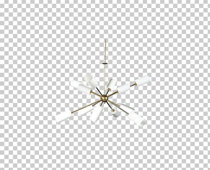 Chandelier Ceiling Light Fixture PNG, Clipart, Art, Atomium, Ceiling, Ceiling Fixture, Chandelier Free PNG Download