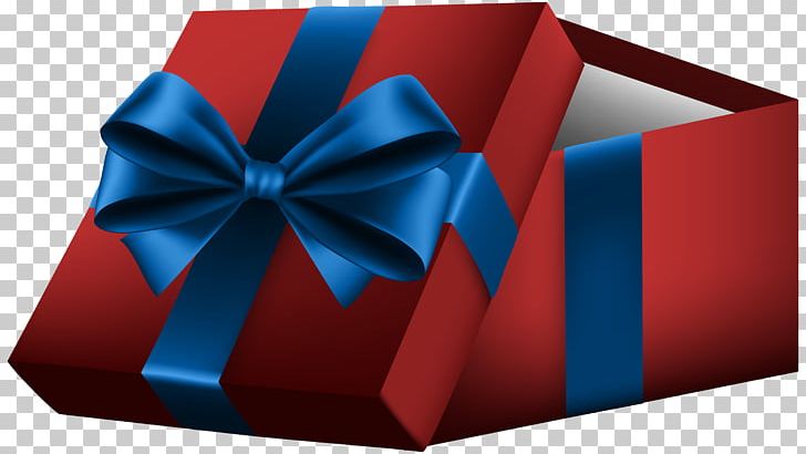 Christmas Gift PNG, Clipart, Blue, Box, Christmas, Christmas Gift, Computer Icons Free PNG Download