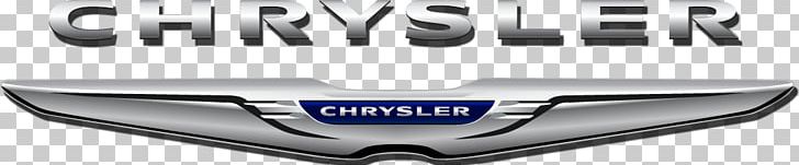 Chrysler PNG, Clipart, Chrysler Free PNG Download
