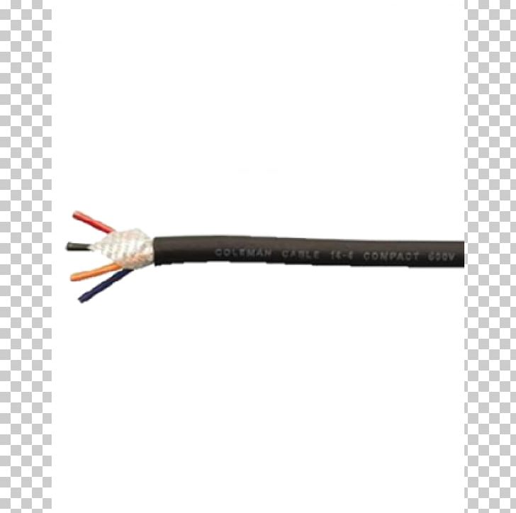 Coaxial Cable Electrical Cable Cable Multipar Trenzado Speaker Wire Electrical Conductor PNG, Clipart, American Wire Gauge, Cable, Electrical Connector, Electricity, Electricity Wires Free PNG Download