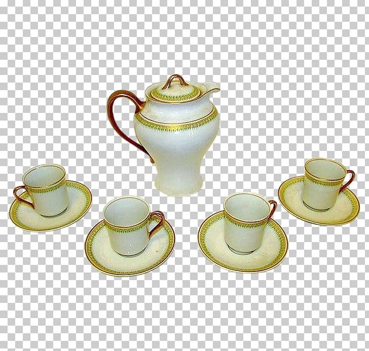 Coffee Cup Kettle Saucer Porcelain Teapot PNG, Clipart, Antique, Ceramic, Chocolate, Coffee Cup, Cup Free PNG Download