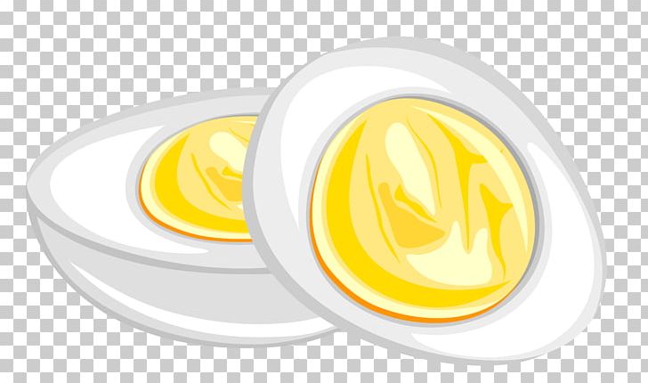 Coffee Cup Lemon Yellow Circle PNG, Clipart, Circle, Coffee Cup, Cooked Eggs, Cup, Eggs Free PNG Download