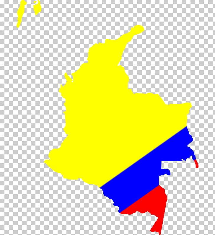 Colombia Map PNG, Clipart, Area, Art, Beak, Colombia, Computer Icons Free PNG Download