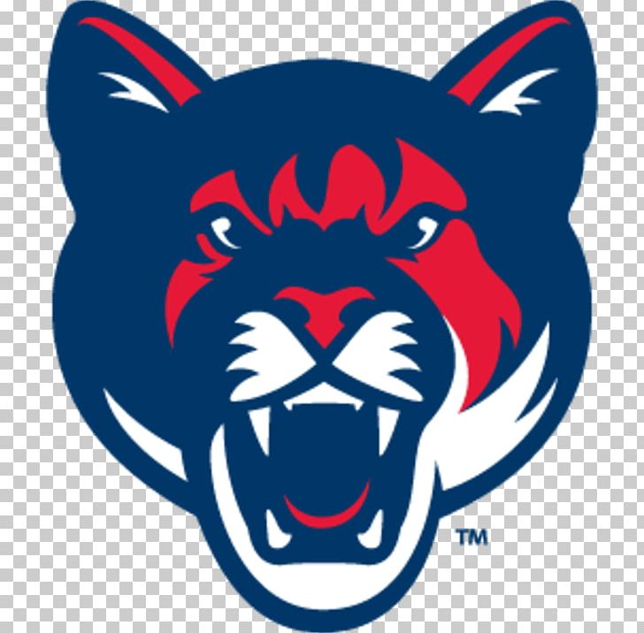 Columbus State University Fort Valley State University Georgia State University Columbus State Cougars Men's Basketball Carson-Newman University PNG, Clipart,  Free PNG Download