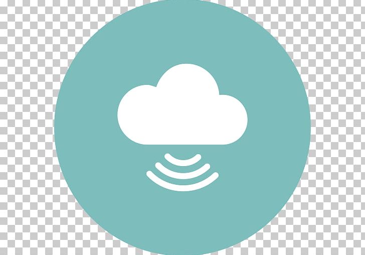Computer Icons Cloud Computing Handheld Devices PNG, Clipart, Aqua, Circle, Cloud Computing, Cloud Storage, Computer Icons Free PNG Download