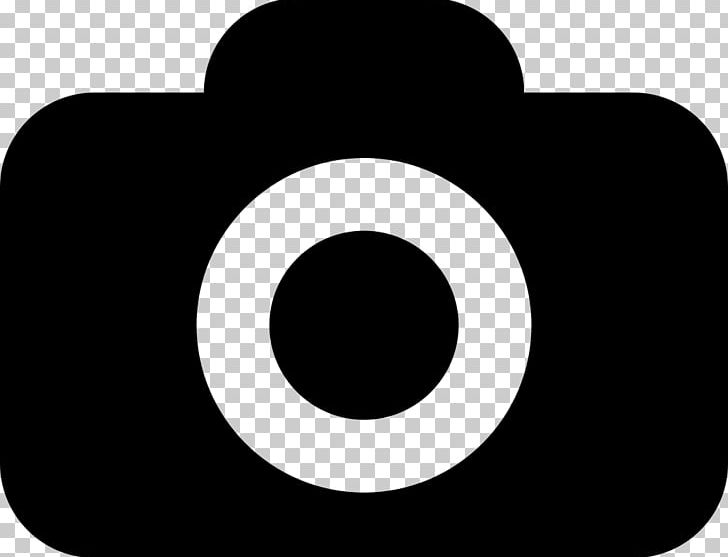 Computer Icons Icon Design PNG, Clipart, Black And White, Camera, Camera Lens, Circle, Computer Icons Free PNG Download
