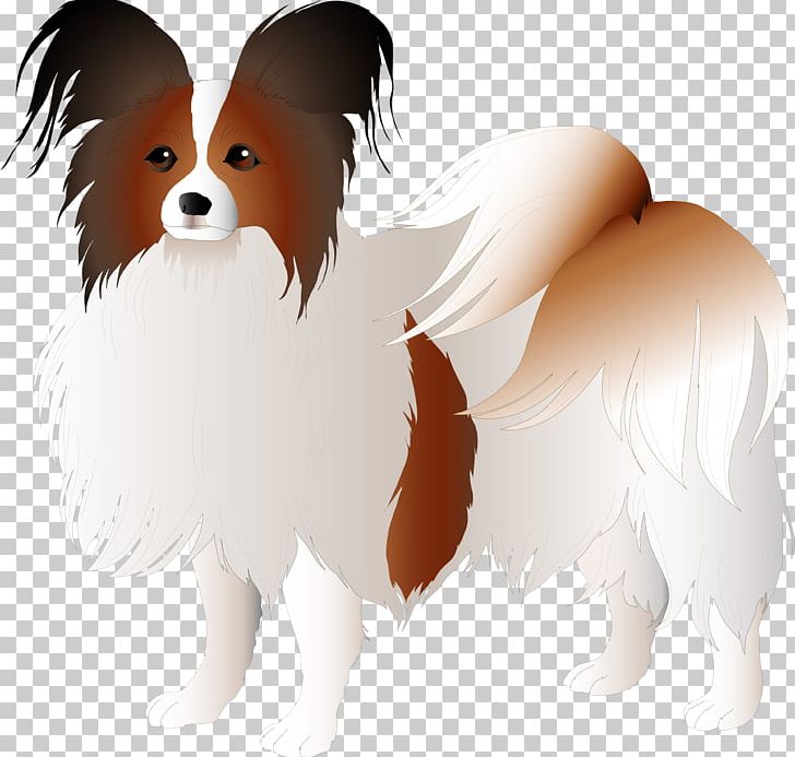 Dog Breed Puppy Canidae PNG, Clipart, Animal, Animals, Breed, Breed Group Dog, Canidae Free PNG Download
