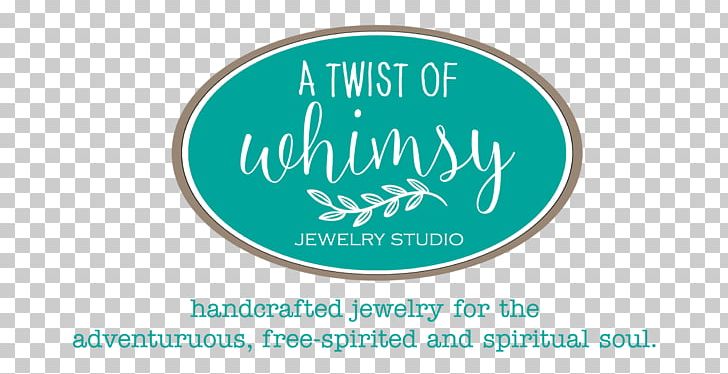 Earring Logo Brand Sterling Silver PNG, Clipart, Aqua, Brand, Charms Pendants, Copper, Earring Free PNG Download