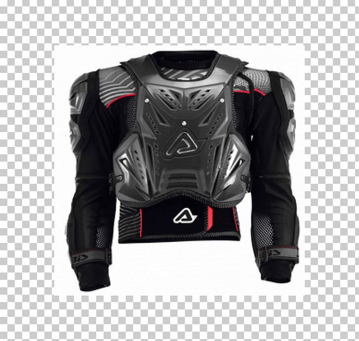 Enduro Motorcycle Acerbis Bodyprotector Clothing PNG, Clipart, Acerbis, Bestprice, Black, Cars, Grey Free PNG Download
