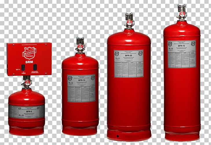 Fire Extinguishers Fire Sprinkler System Fire Protection Conflagration ABC Dry Chemical PNG, Clipart, Abc Dry Chemical, Conflagration, Fire Extinguishers, Fire Protection, Fire Sprinkler System Free PNG Download