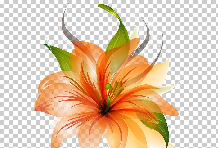 Floral Design Flower PNG, Clipart, Art, Cicek, Cicekler, Cicek Resimleri, Computer Graphics Free PNG Download