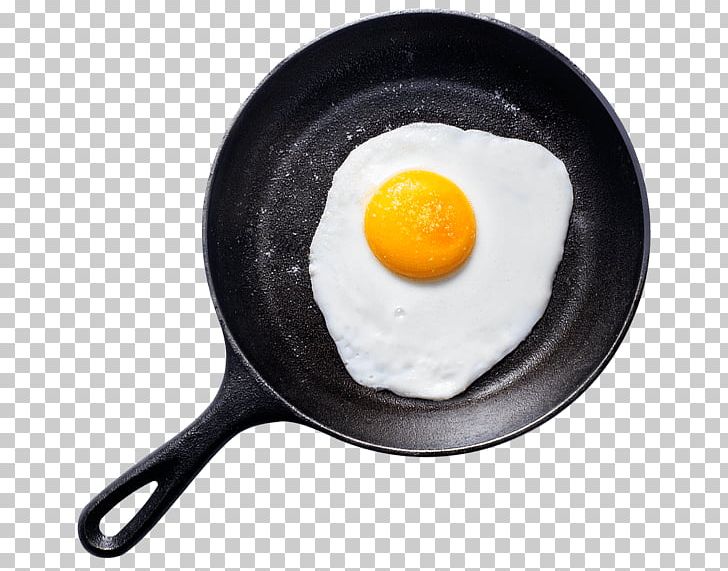 Fried Egg Dish Ingredient Salt PNG, Clipart, Bread, Cooking, Cookware And Bakeware, Dish, Egg Free PNG Download
