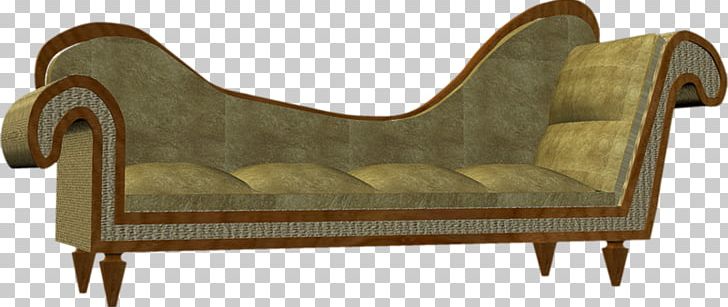 Furniture Chair Couch Our Lady Of Guadalupe PNG, Clipart, Angle, Blog, Chair, Chaise Longue, Couch Free PNG Download