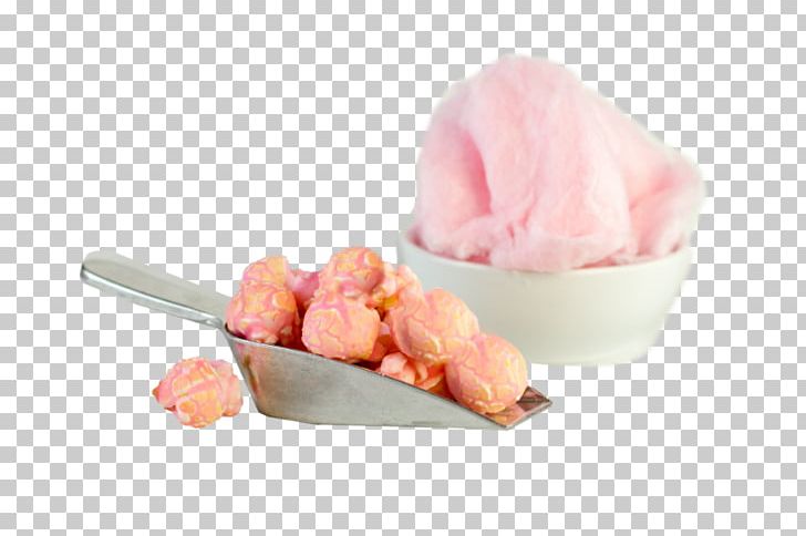 Gelato Frozen Yogurt Sorbet Ice Cream PNG, Clipart, Cotton Candy, Cream, Dairy Product, Dessert, Flavor Free PNG Download