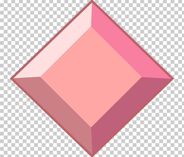 Gemstone Diamond Color Pink Agate PNG, Clipart, Agate, Angle, Blue, Diamond, Diamond Color Free PNG Download