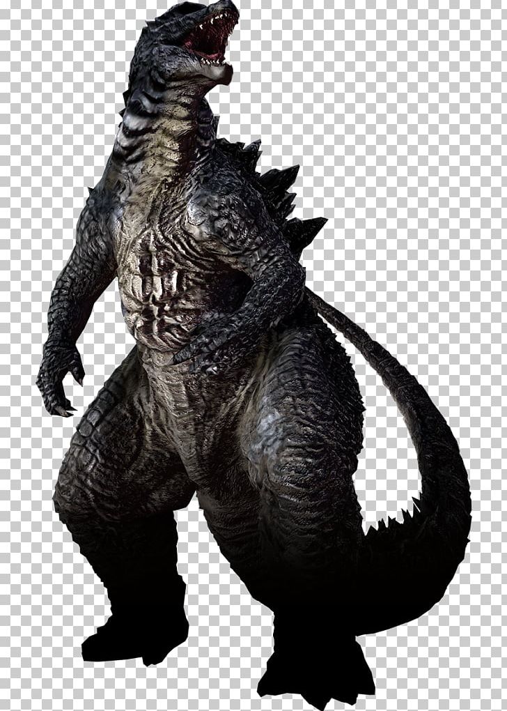 Godzilla King Kong MonsterVerse PNG, Clipart, Action Figure, Animal Figure, Computer Icons, Dinosaur, Godzilla Free PNG Download